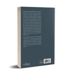 Secreto y pasión de la literatura - Juan Cruz Ruiz
