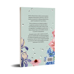 Sigue lloviendo - Alice Kellen