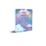 Colección Sigue tus sueños