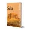 Silet - Jacques-Alain Miller