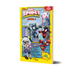 Pack Spidey Comic - Spidey Y Sus Sorprendentes Amigos 1 Y 3