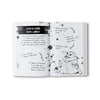 Star Wars. Grogu. Destroza este libro - Disney