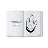 Star Wars. Grogu. Destroza este libro - Disney