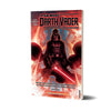 Star Wars Darth Vader Lord Oscuro Tomo nº 01/04 - Giuseppe Camuncoli | Charles Soule