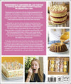 Todo sobre las tartas y pasteles - Christina Tosi