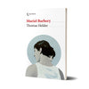Thomas Helder - Muriel Barbery