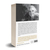 Tinísima - Elena Poniatowska