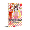 Tokyo Girls 01/09