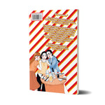 Tokyo Girls nº 06/09 - Akiko Higashimura