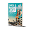 Tragedia en Collins Avenue - Juan Manuel Robles