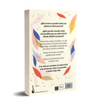 Tú y otros desastres naturales - María Martínez