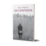 Un Contador - Buri Abud