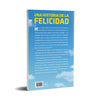 Una historia de la felicidad - Pedro Saborido