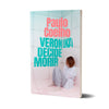 Veronika decide morir - Paulo Coelho