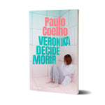 Veronika decide morir - Paulo Coelho