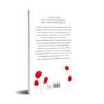 Vivir sin fecha de vencimiento - Carolina Winograd