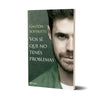 Vos sí que no tenés problemas - Gastón Soffritti
