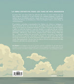 Wes Anderson. Nueva edición actualizada - Ian Nathan