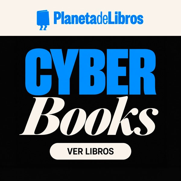 CyberBooks26