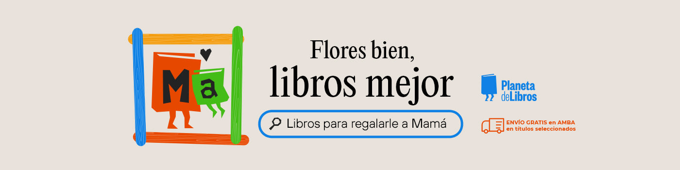 Día de la Madre