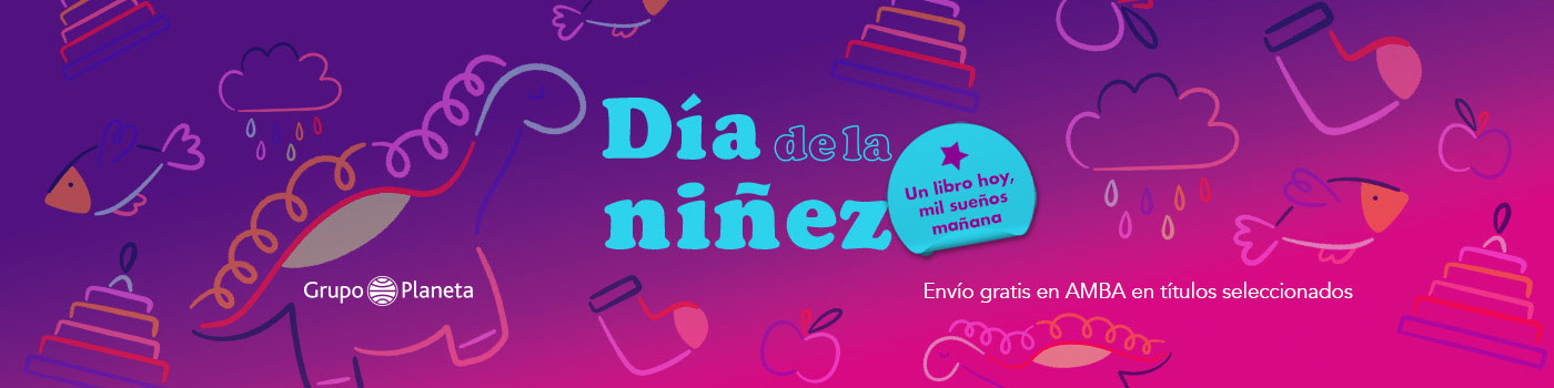 Día de la niñez