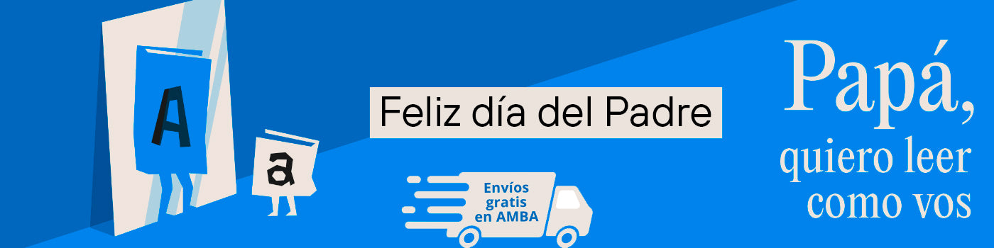 Día del Padre