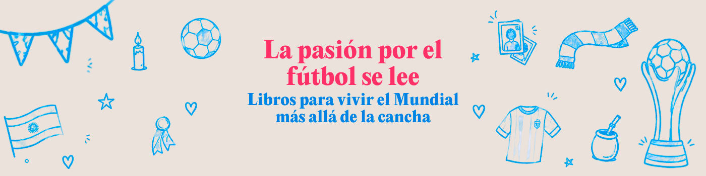 Mundial 2026