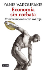 Pack Economía y finanzas - Varios Autores