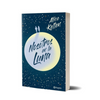 Pack Quedará El Amor + Nosotros En La Luna - Alice Kellen