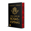 Pack Una Corte - Edición Especial - Sarah J. Maas