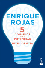 Pack Enrique Rojas - 2 Libros