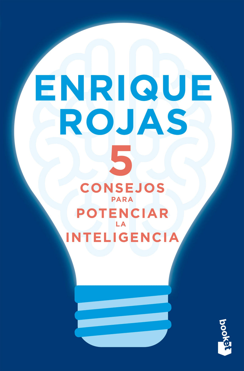 Pack Enrique Rojas - 2 Libros