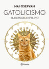 Gatolicismo -  Nai Osepyan
