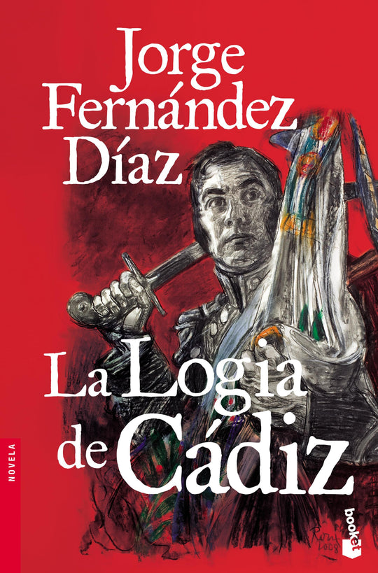 La logia de Cádiz