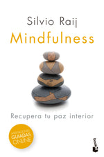 Mindfulness - Silvio Raij