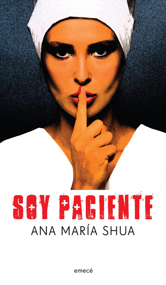Soy paciente