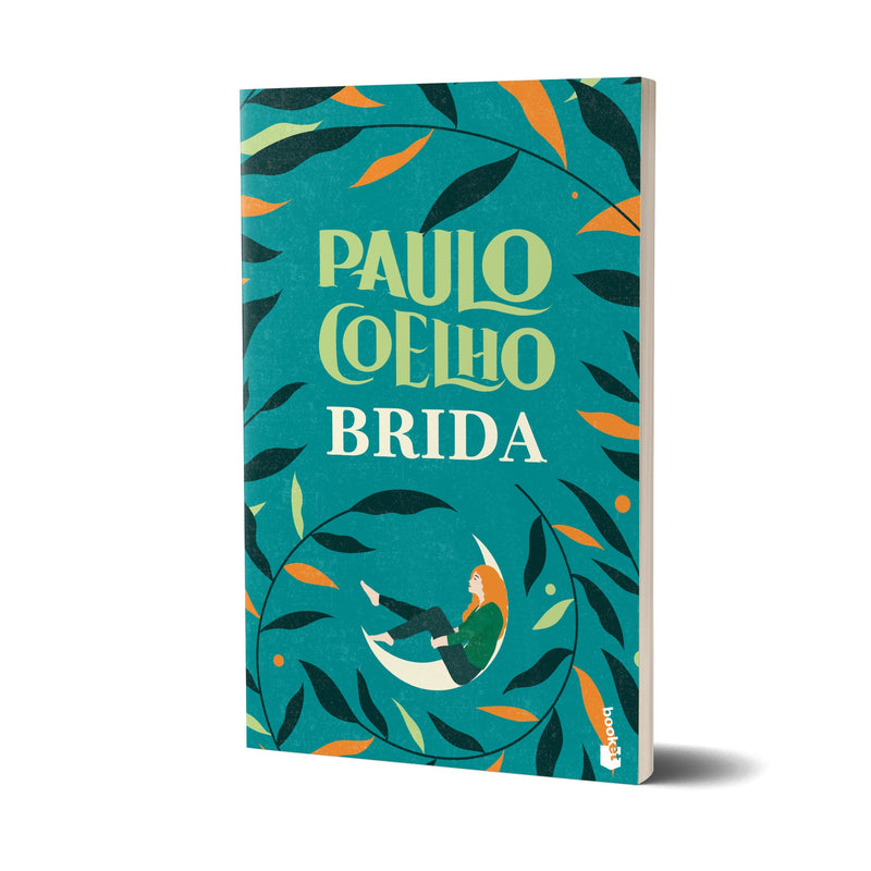 Brida