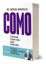 Como