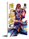 El puño de la Estrella del Norte (Hokuto No Ken) n° 08/18