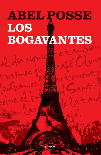 Los Bogavantes