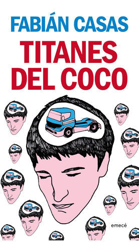 Titanes del coco