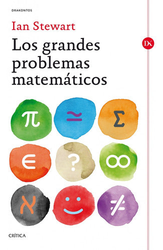 Los grandes problemas matemáticos