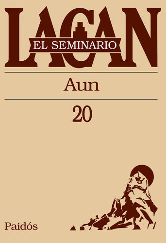 Seminario 20 - Aun