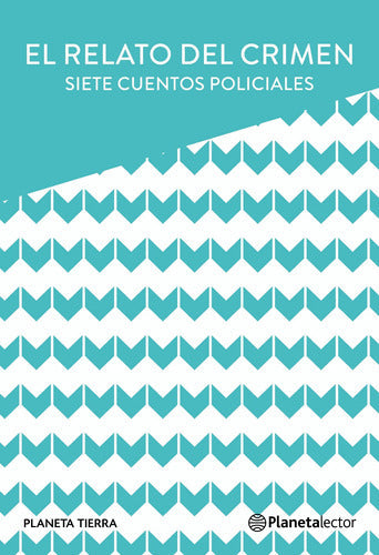 El relato del crimen