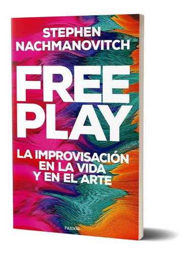 Free Play