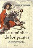 La república de los piratas (T)