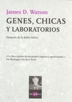 Genes, chicas y laboratorios