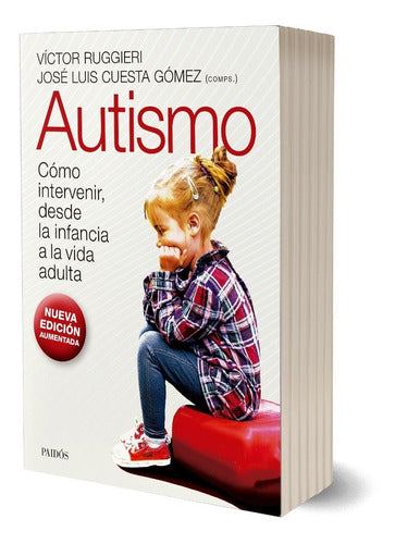 Autismo. Edición 2023