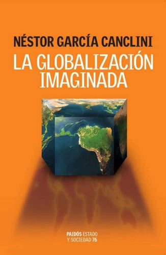 La globalización imaginada