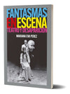 Fantasmas en escena